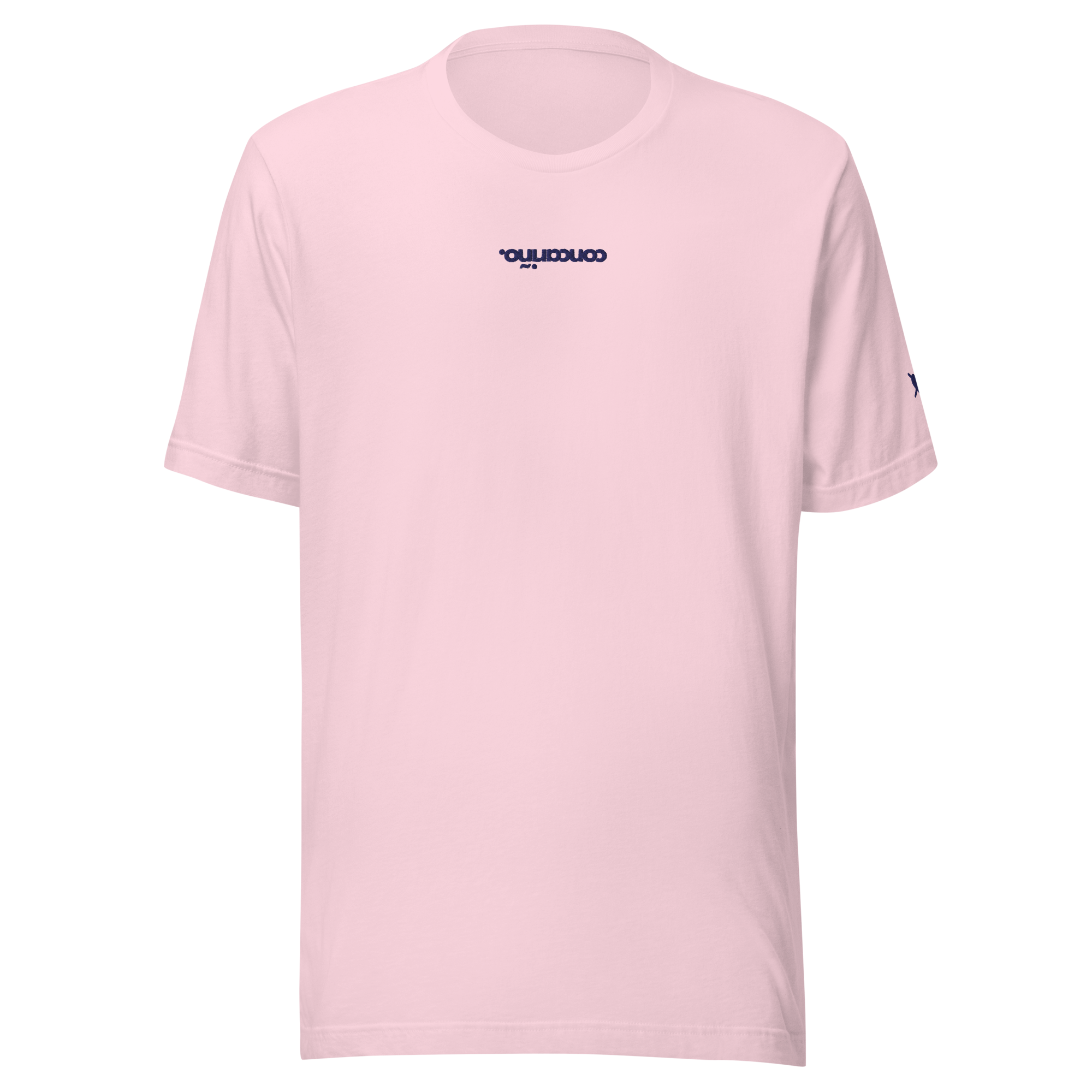 Basic SoftPink ConCariño