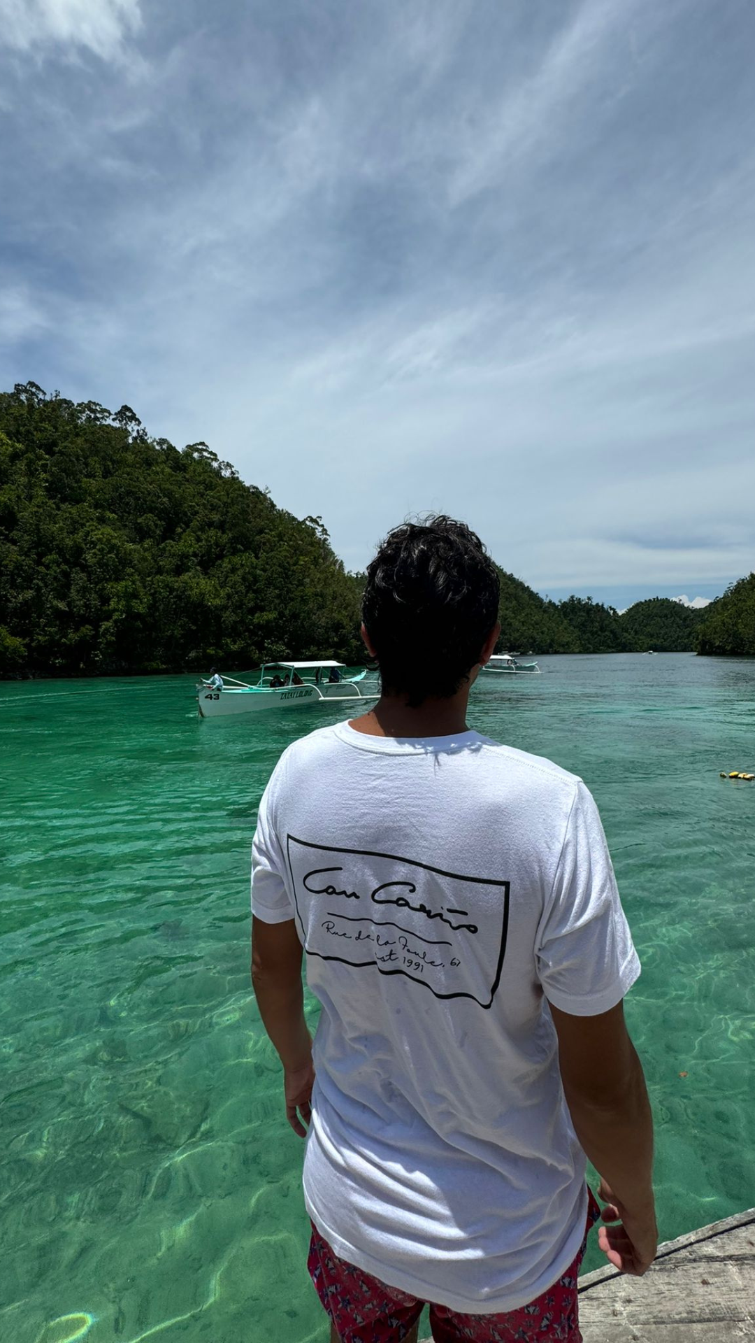 Palawan ConCariño