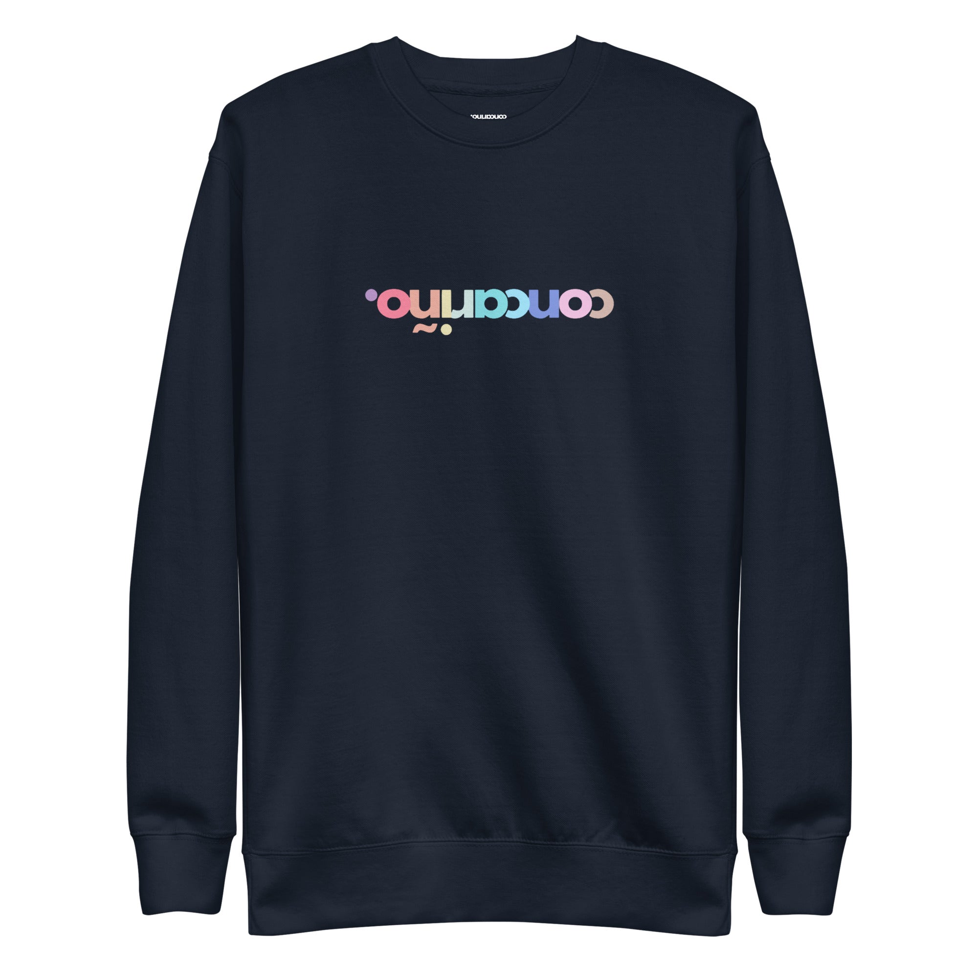 Basic Hoodies