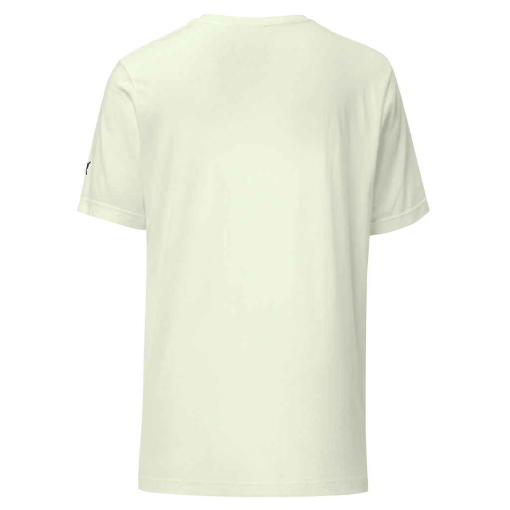Basic Citron ConCariño
