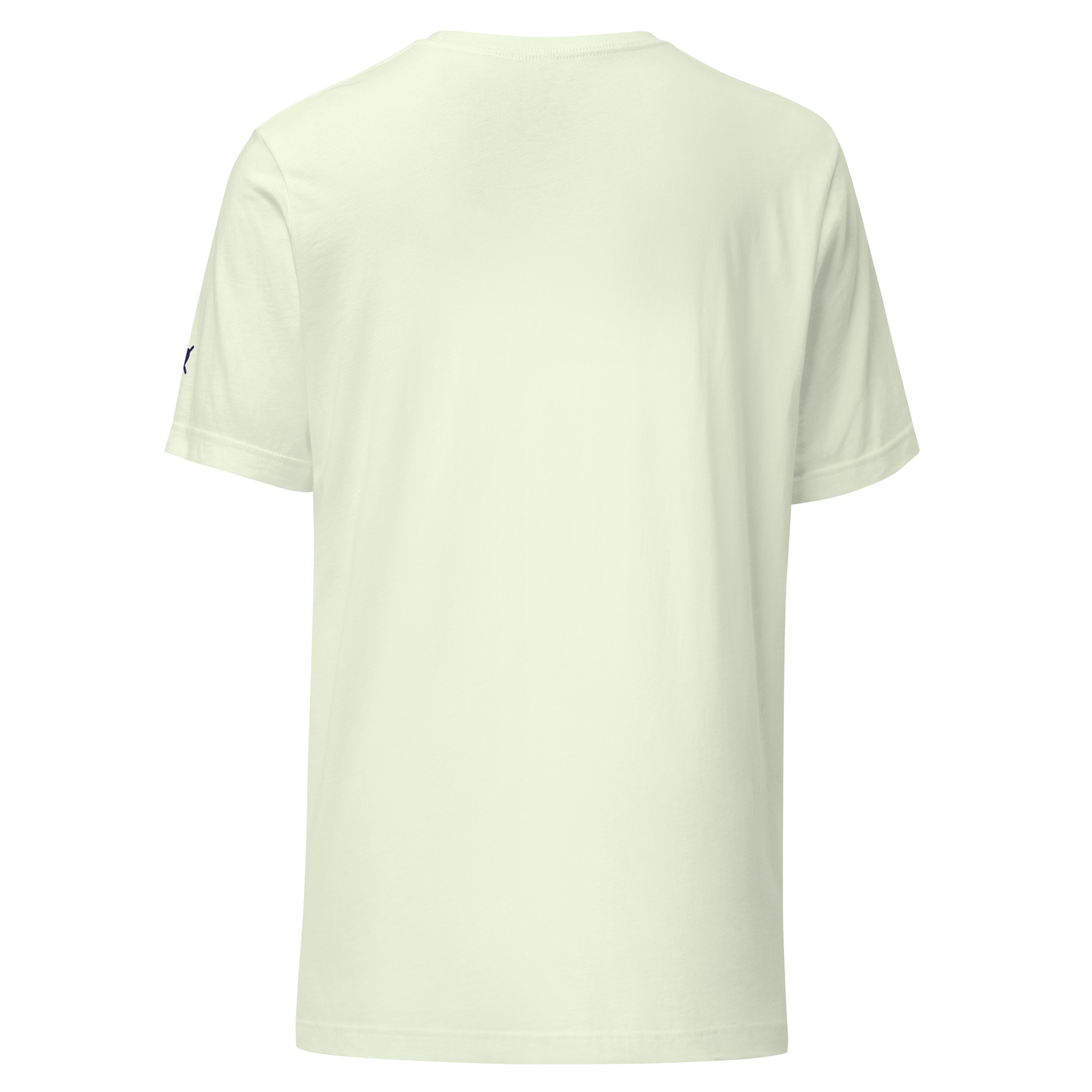 Basic Citron ConCariño
