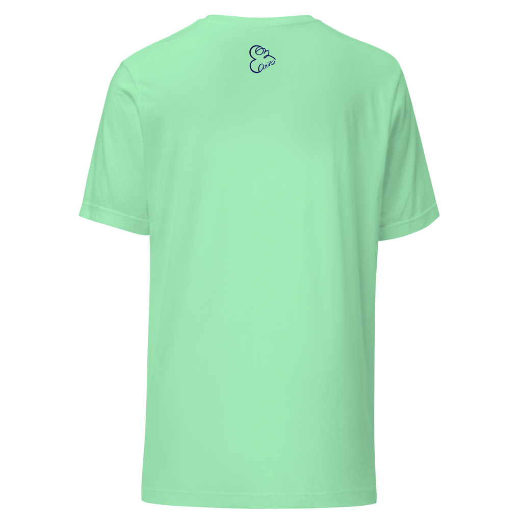 OriginalHeart Mint