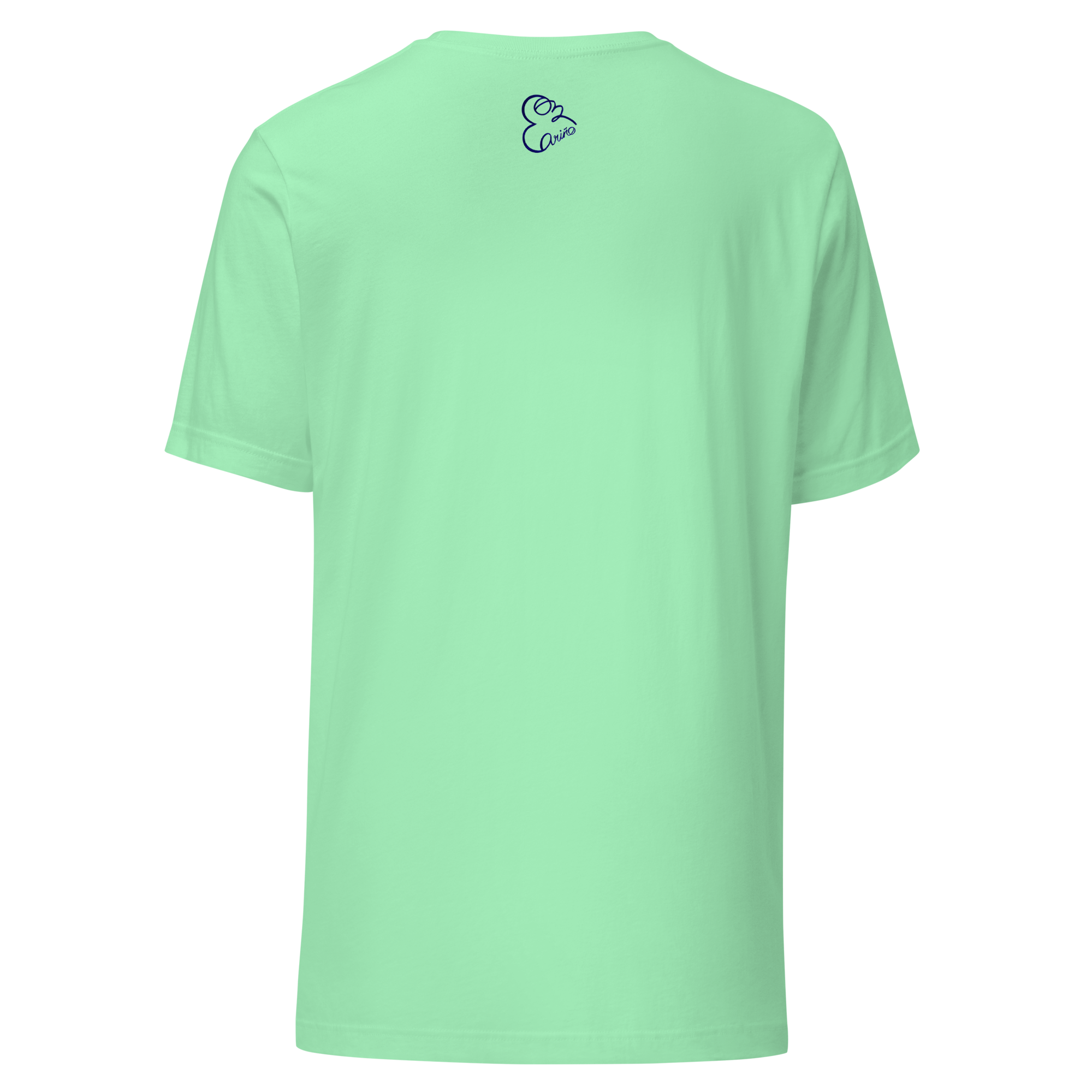 OriginalHeart Mint