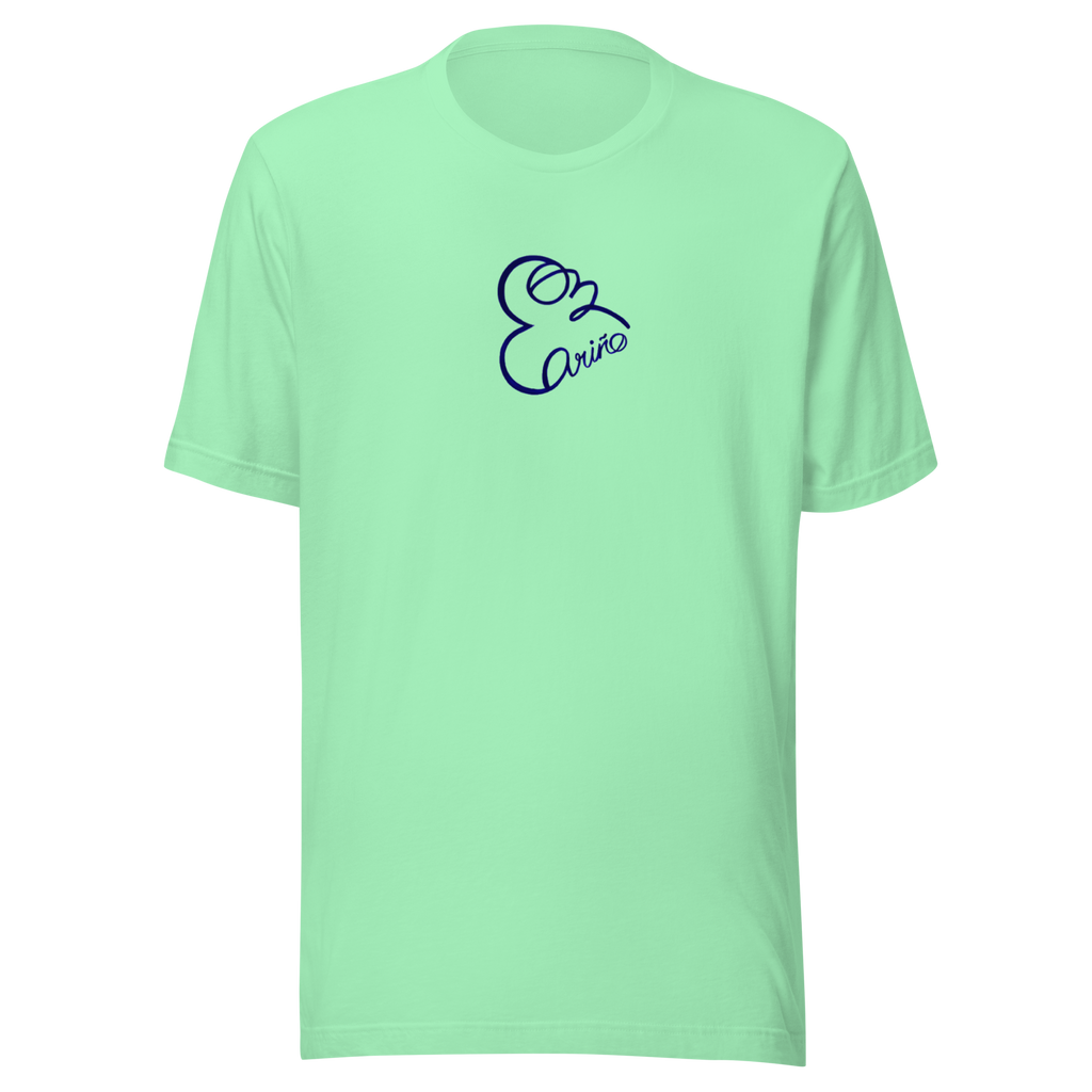 OriginalHeart Mint