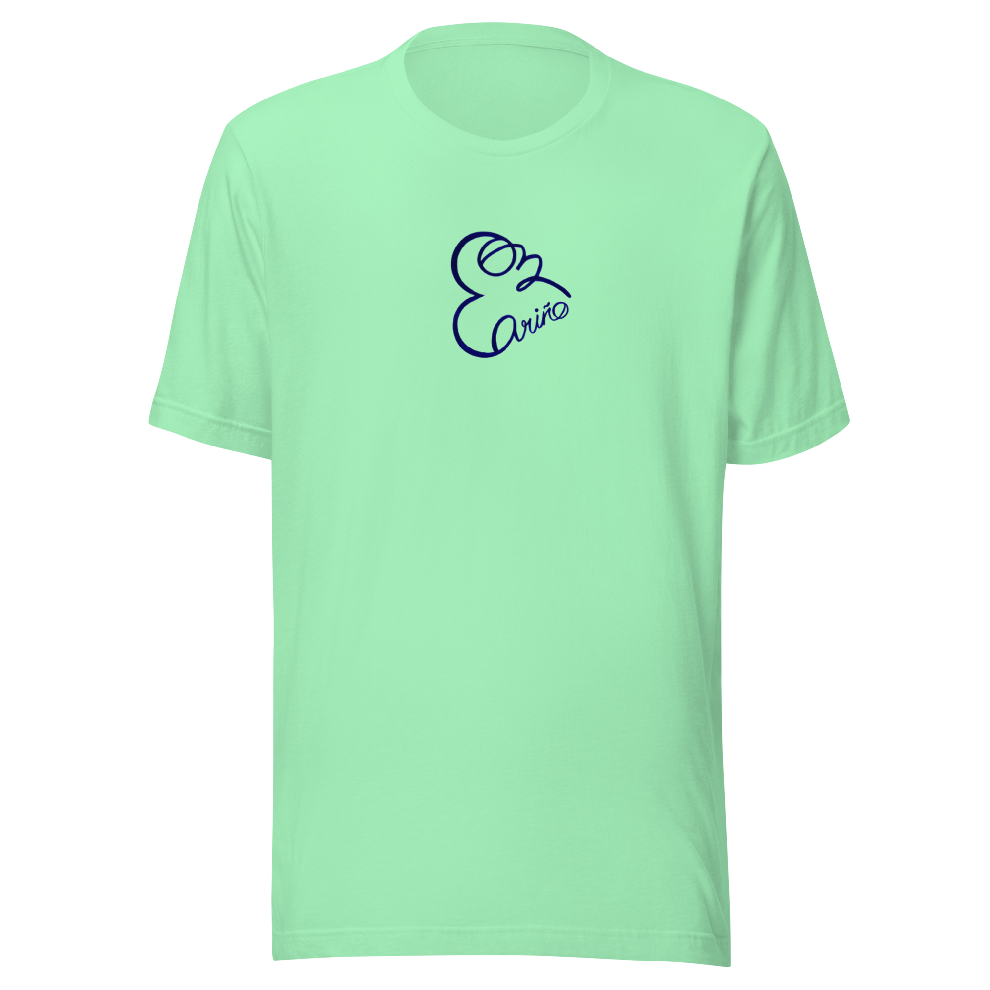 OriginalHeart Mint