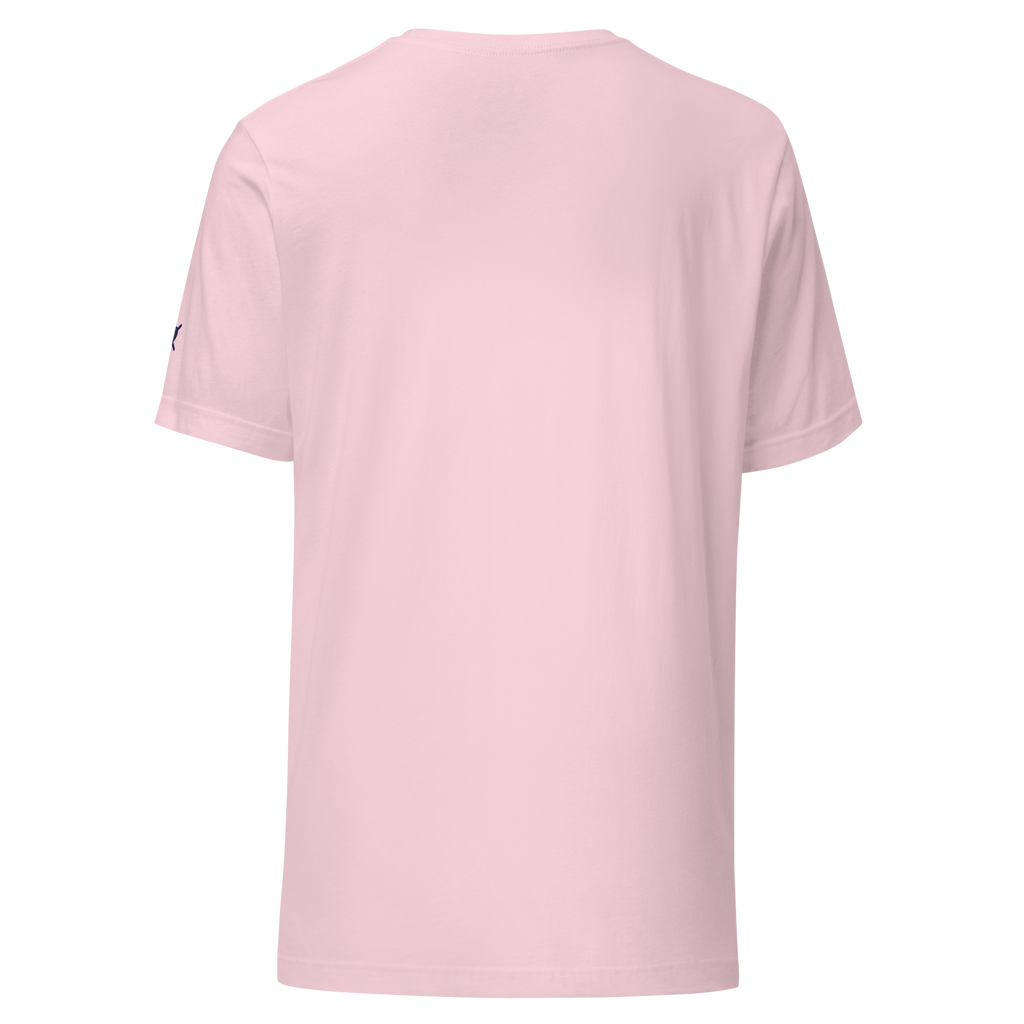 Basic SoftPink ConCariño