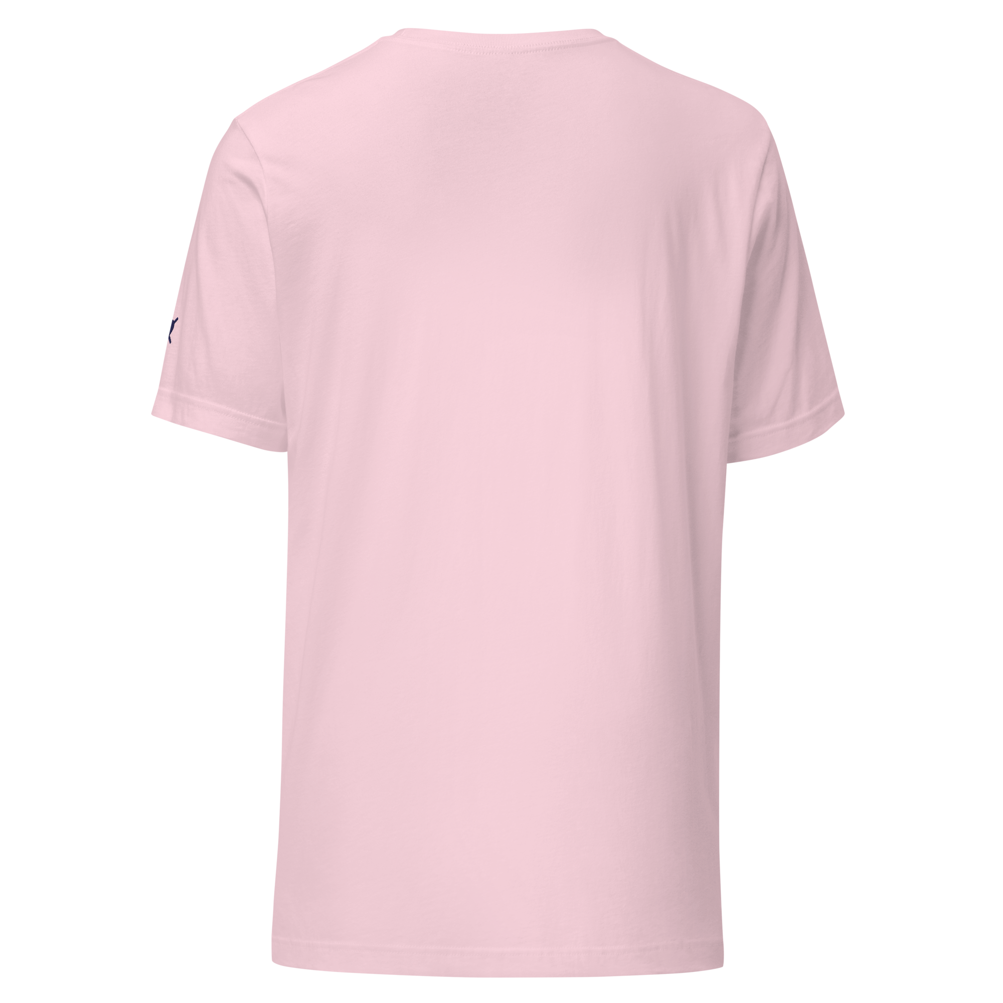 Basic SoftPink ConCariño