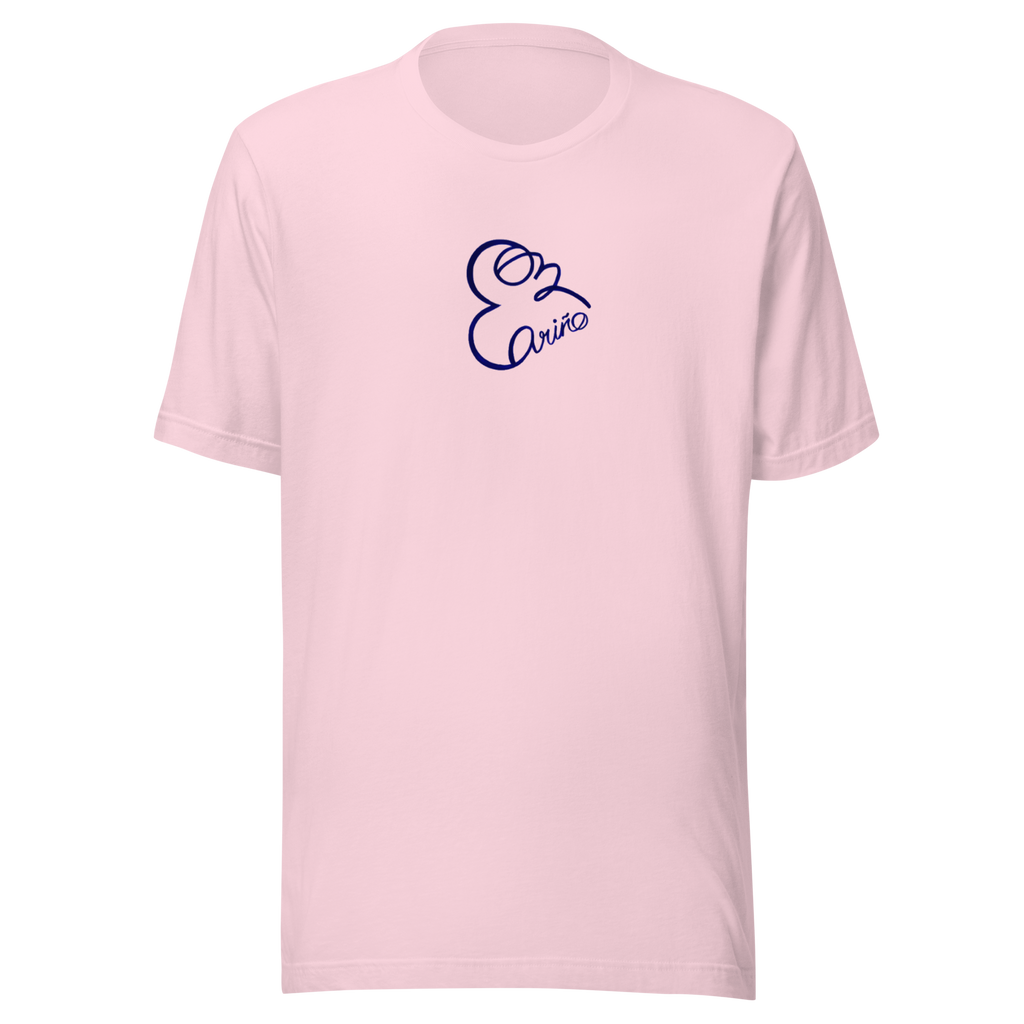 OriginalHeart SoftPink