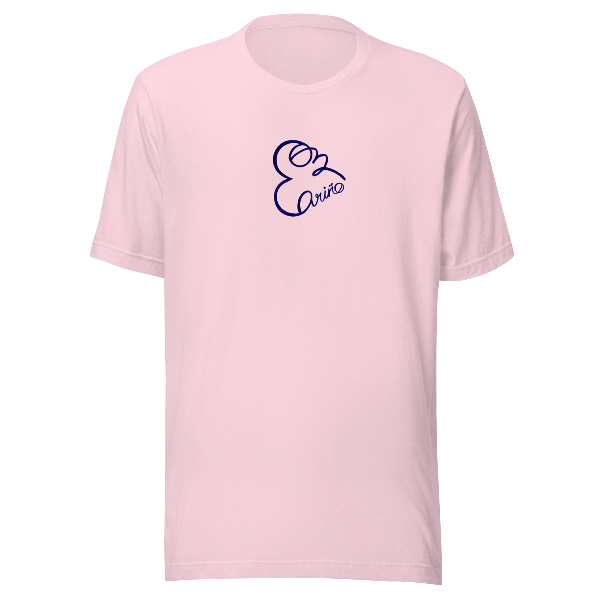 OriginalHeart SoftPink