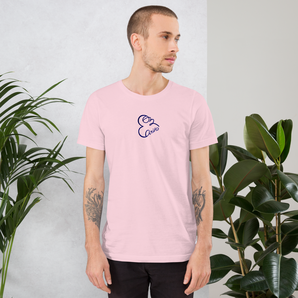 OriginalHeart SoftPink