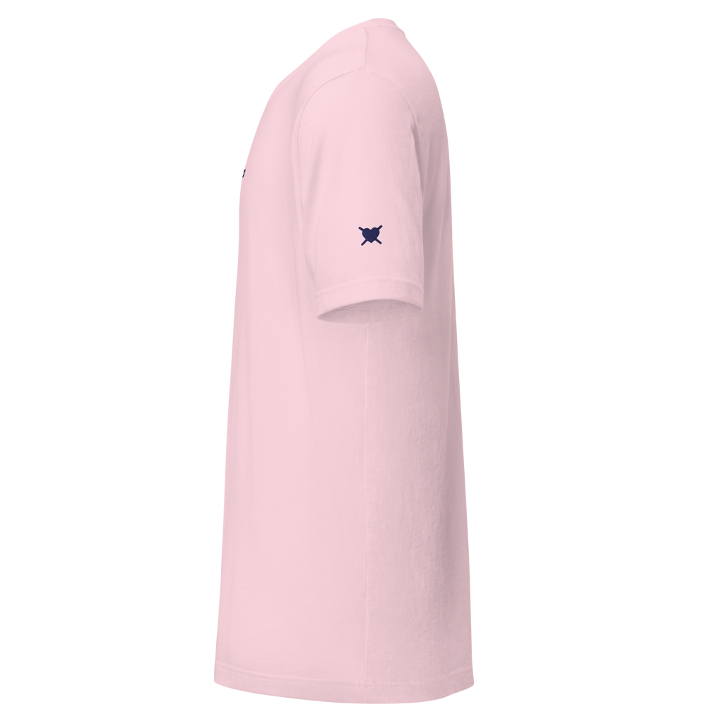 Basic SoftPink ConCariño