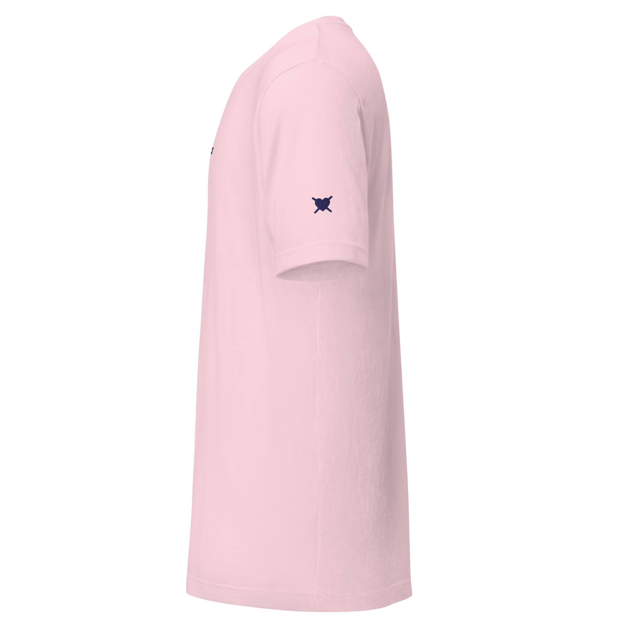 Basic SoftPink ConCariño