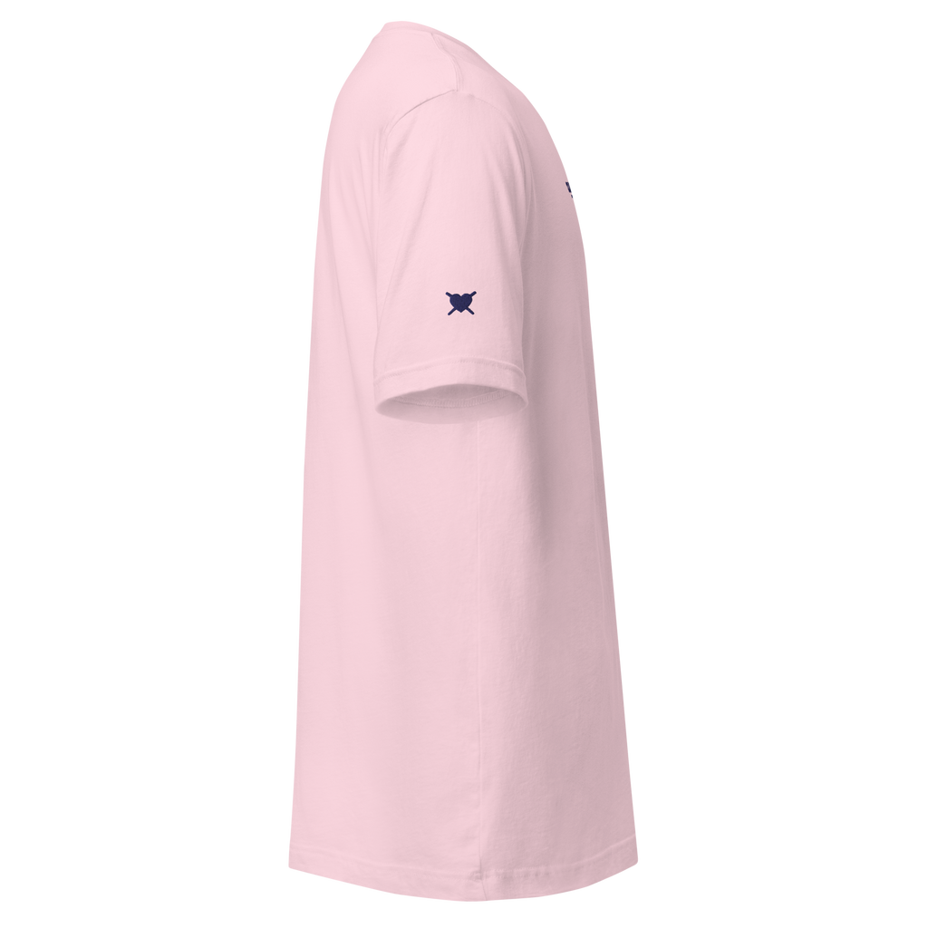 Basic SoftPink ConCariño