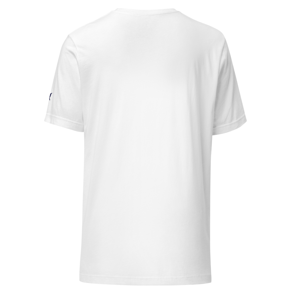 Basic White ConCariño
