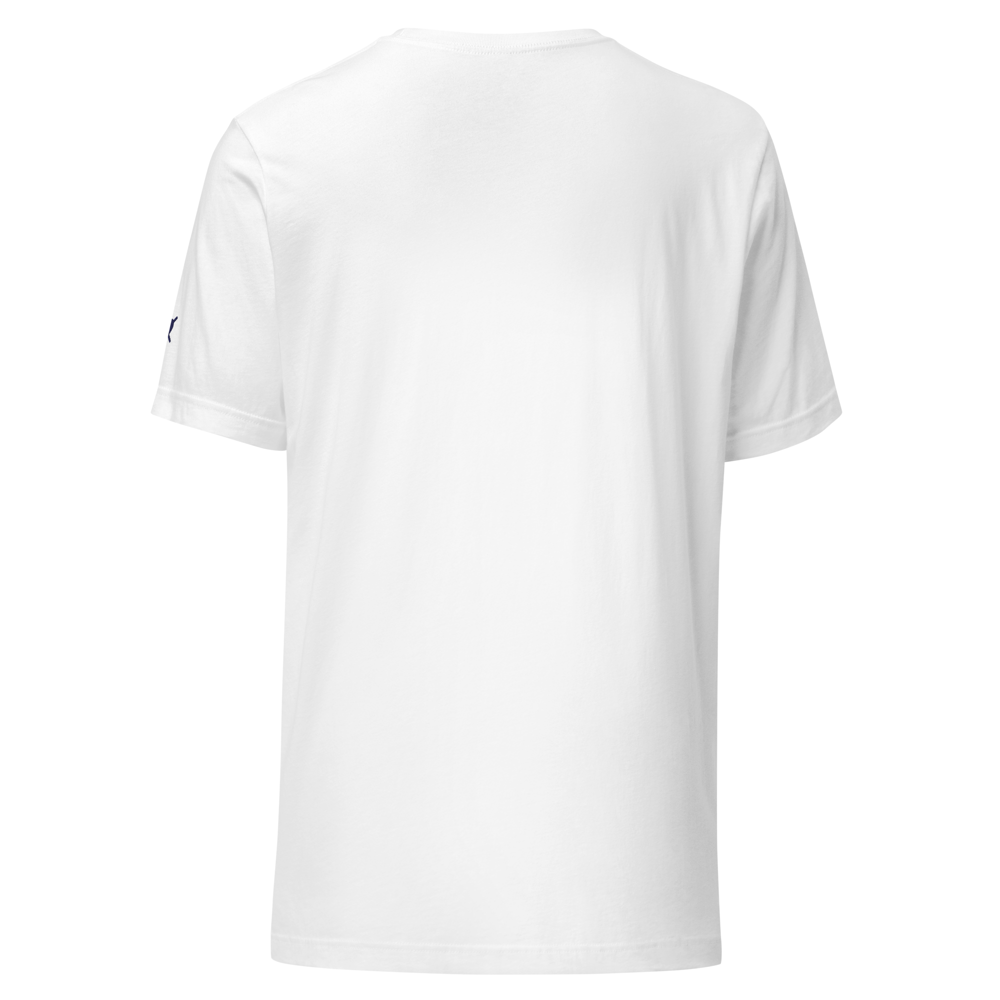 Basic White ConCariño