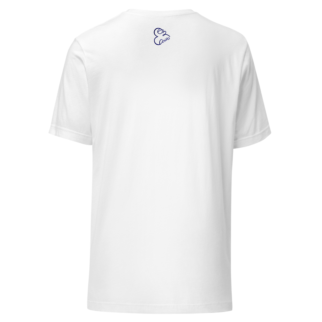 OriginalHeart White