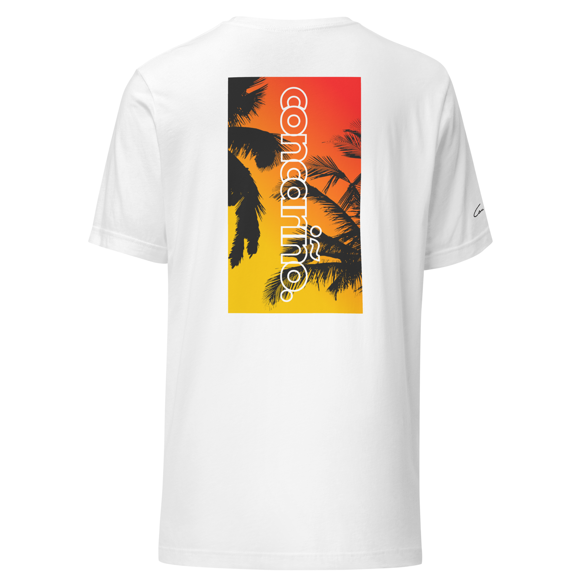 Sature X ConCariño #7