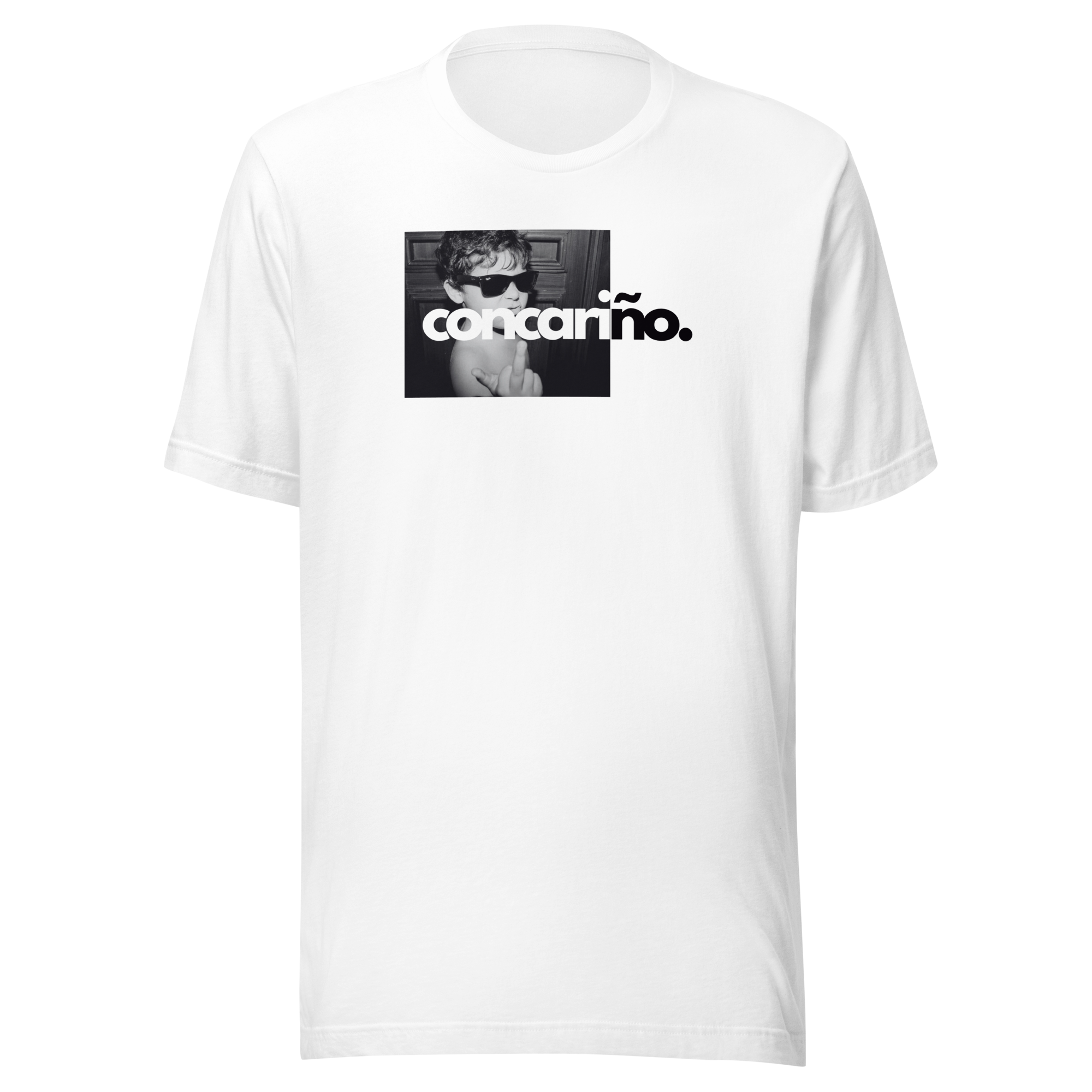 Sature X ConCariño #1