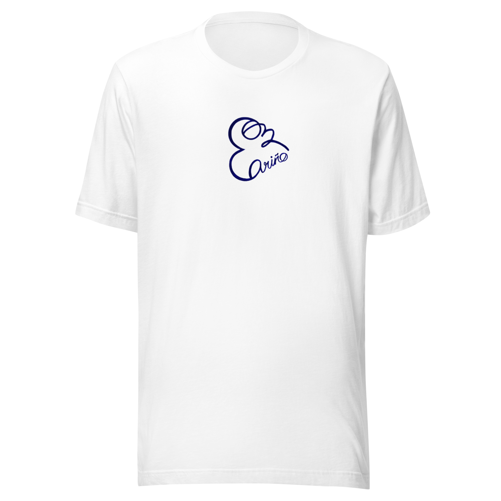 OriginalHeart White