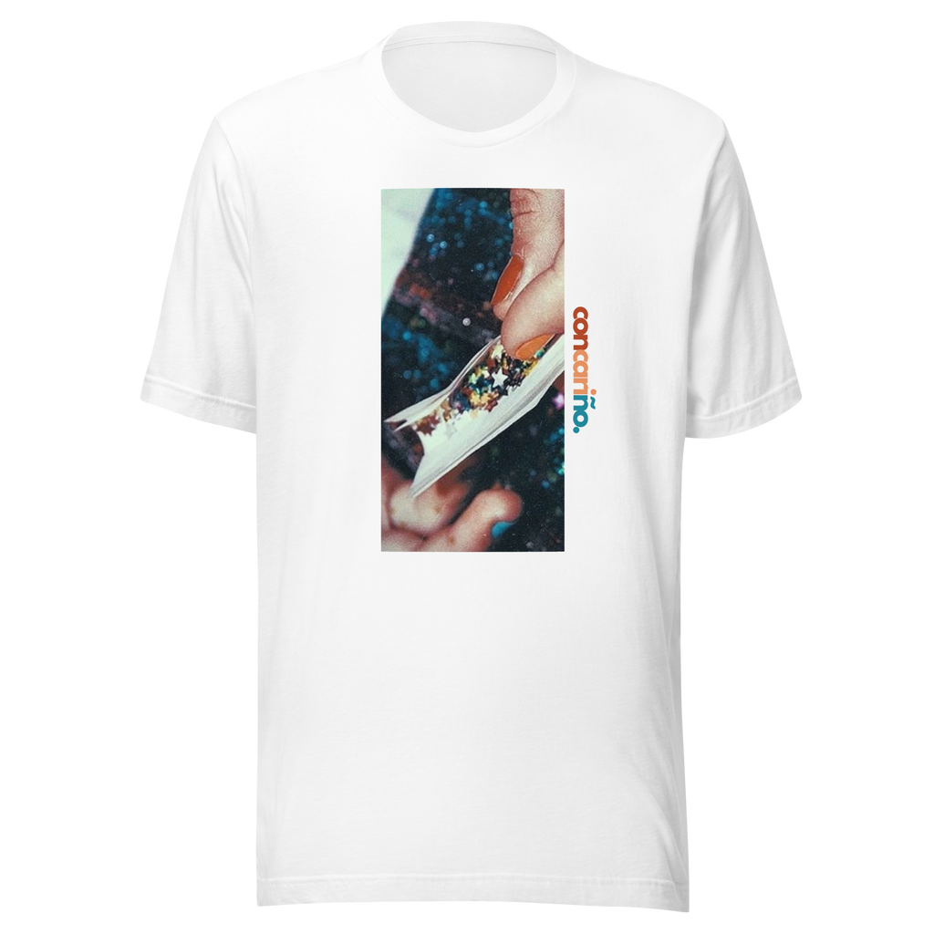 Sature X ConCariño 420