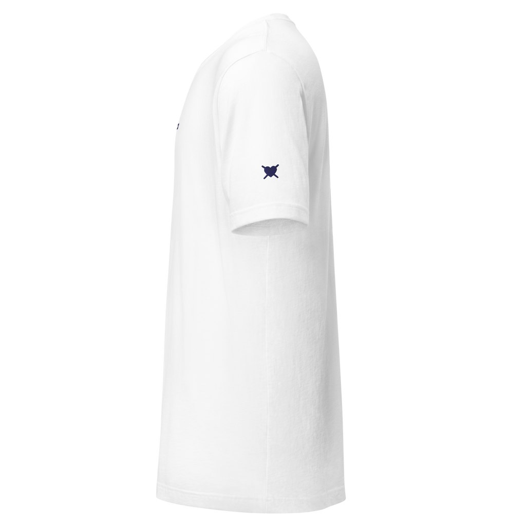 Basic White ConCariño