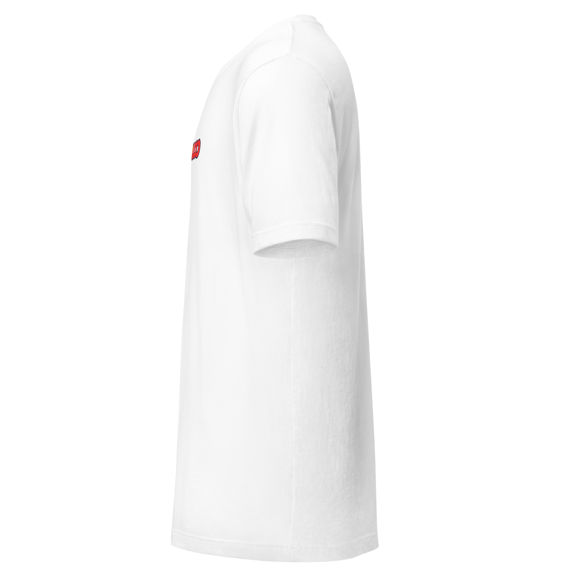 Sature X ConCariño Pvtria