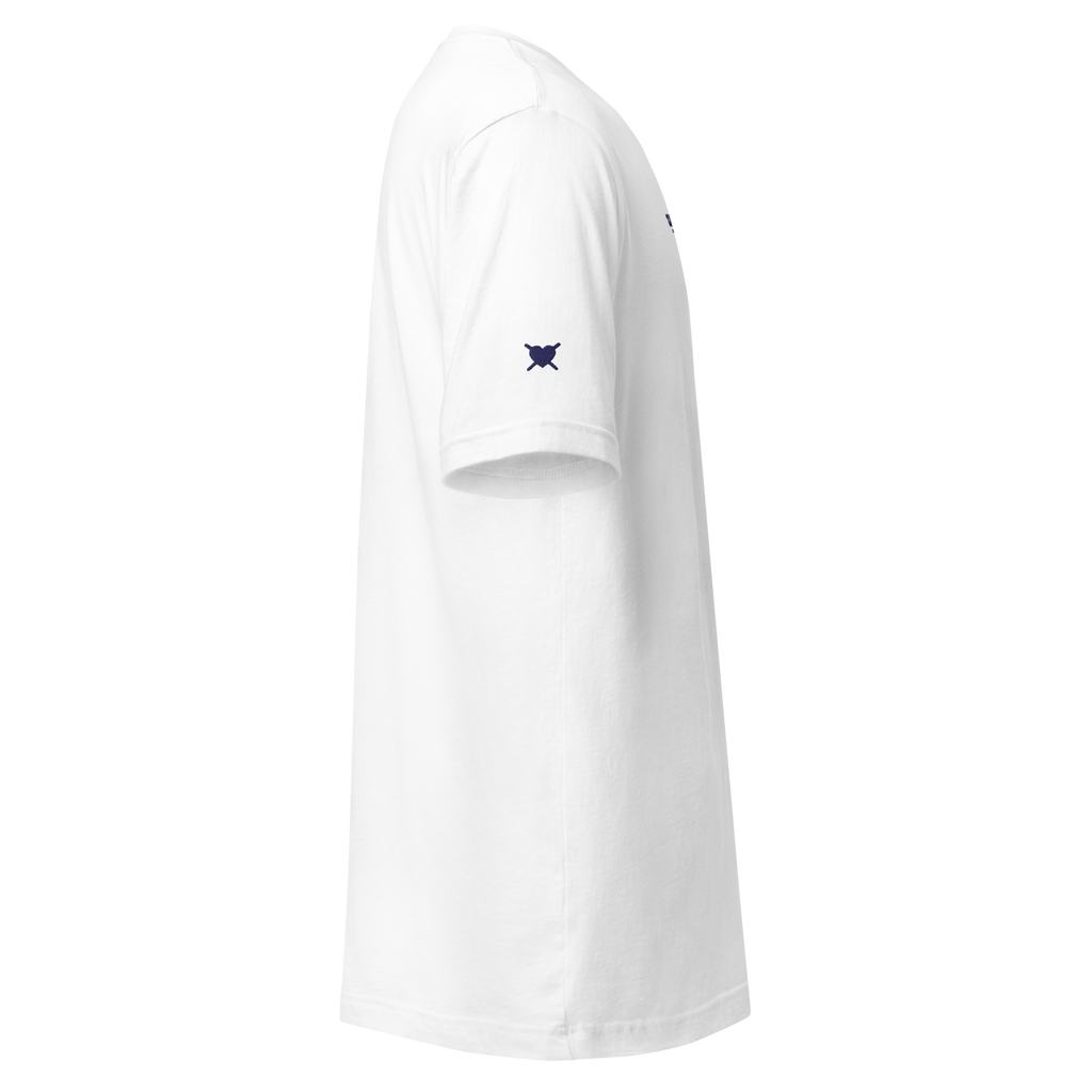 Basic White ConCariño