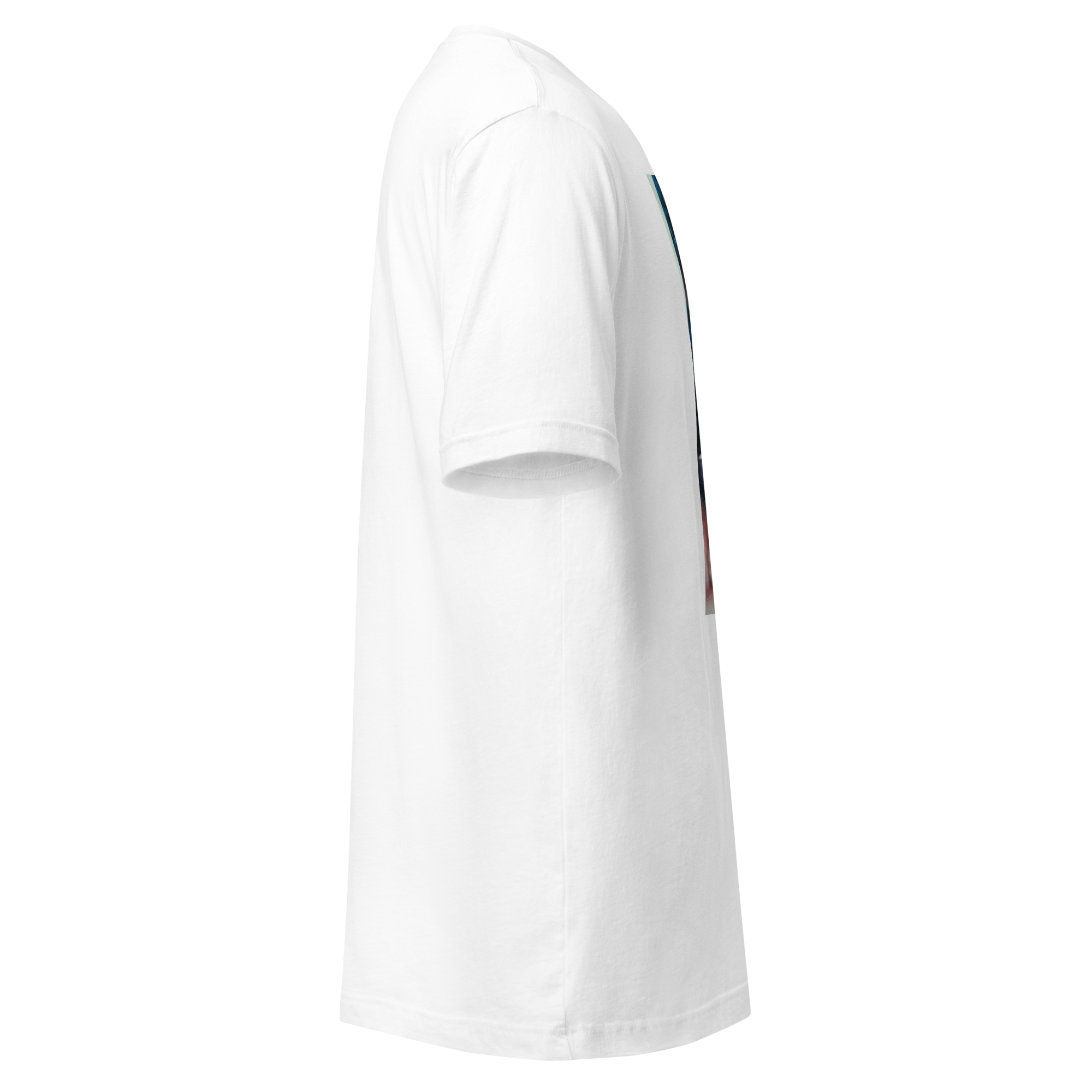 Sature X ConCariño 420