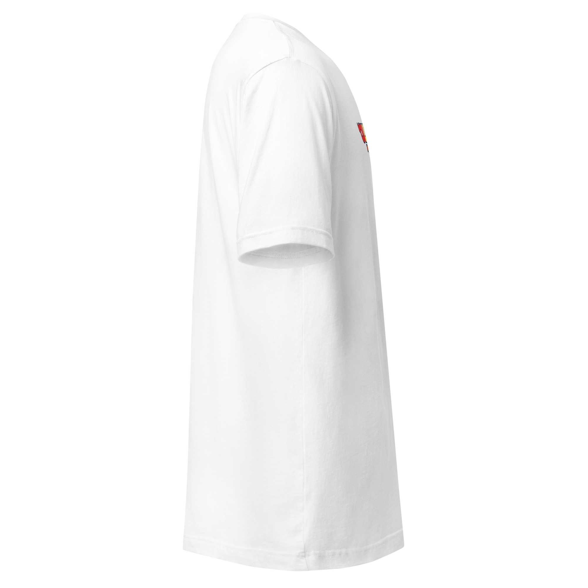 Sature X ConCariño Pvtria